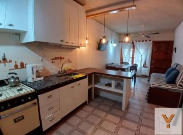Departamento · 31m² · 2 Ambientes · Departamento en Venta - 1 Dormitorio 1 Baño - Villa Gesell