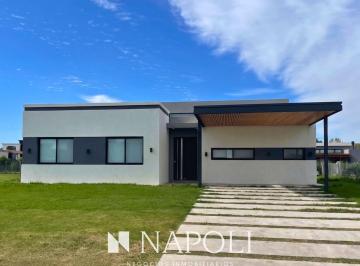 NNI-NNI-4202_2 · Venta de Casa en San Felipe, Canning
