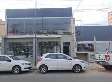 Local comercial de 1 ambiente, Berazategui · Alquilo Local Pleno Centro Bera 13 y 150 Pegado Al Super Josimar Dueño Directo