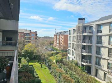Departamento de 3 ambientes, San Fernando · Buenavista, Victoria, Quartier La Horqueta Depto 3 Amb con Cochera y Baulera