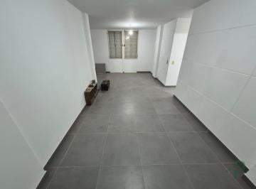 Departamento · 85m² · 4 Ambientes · Depto de 3 Dorm en Complejo Santo Domingo - Seguridad 24 Hrs
