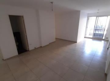 Departamento · 60m² · 3 Ambientes · Alquiler Dpto. 2 Dorm. en Buenos Aires 553 Nueva Cordoba