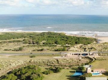 Terreno · 480m² · Terreno en Venta - 480 m² - Las Brusquitas, Miramar