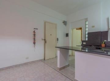 PH · 35m² · 3 Ambientes · Venta 3 Amb Reciclado Al Frente Almagro Exp Bajas