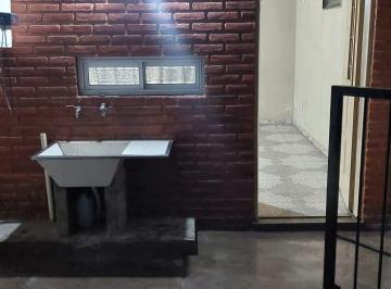 Departamento de 2 ambientes, La Matanza · Alquiler Departamento 2 Ambientes Amplios