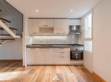 Casa · 99m² · 4 Ambientes · 1 Cochera · Venta Casa 3 Dorm, Garaje, Parrilla, La Blanqueada