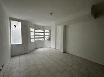 Departamento · 24m² · 1 Ambiente · Alquiler - Ov. Lagos / Córdoba - Pb - 1 Amb