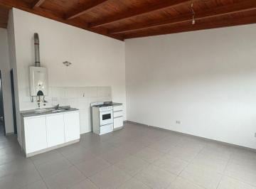 Departamento de 1 ambiente, Córdoba · Oportunidad! Cómodo Dpto 1 Dorm. Sin Expensas en B° Jardín.