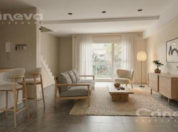 Casa · 152m² · 5 Ambientes · 1 Cochera · Casa en Tigre