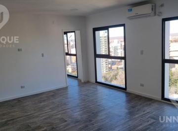 Departamento · 84m² · 3 Ambientes · Departamento 2 Dormitorio y Dos Baños
