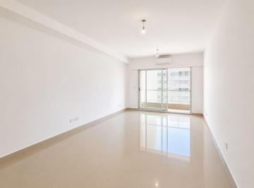 Departamento · 51m² · 1 Ambiente · Monoambiente en Venta - Monserrat