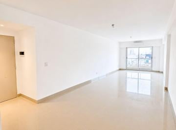 Departamento · 51m² · 1 Ambiente · Monoambiente en Venta - Monserrat