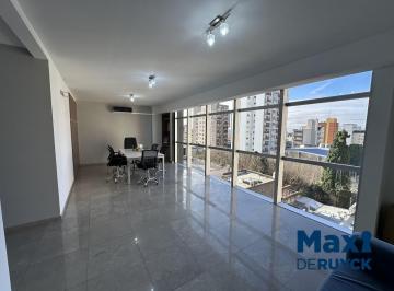 Departamento · 37m² · 1 Ambiente · Monoambientes Apto Uso Profesional, Oficina en Quilmes Centro, Ideal Inversor