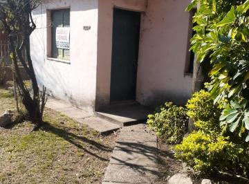 Casa de 4 ambientes, Villa Allende · Casa a Reciclar Villa Allende 1 Dormitorio