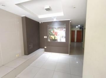 Departamento · 40m² · 2 Ambientes · Nva Cba / Ob. Salguero 500 - 1d. C/balcón