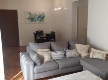 Departamento · 47m² · 2 Ambientes · Departamento - Olivos