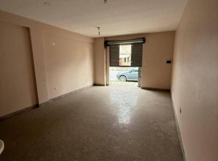 Local comercial · 20m² · 1 Ambiente