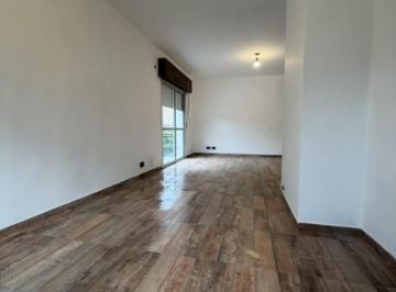 Casa · 90m² · 4 Ambientes · Casa en Alquiler 2 Dorm.