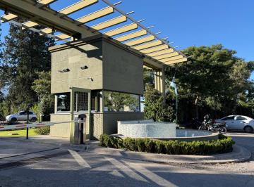 Departamento · 268m² · 3 Dormitorios · 2 Cocheras · Chateau Village Penthouse C Terraza Villa Belgrano