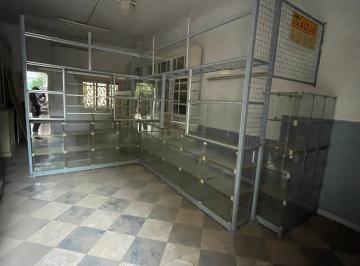 Local comercial en Alquiler de 2 ambientes Altamira · Alquiler Local Comercial Amoblado! B Altamira
