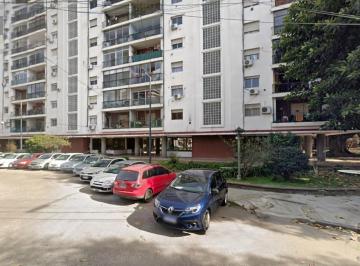 Departamento · 90m² · 4 Ambientes · Venta Departamento 4 Ambientes con Balcon Orientación Norte en Parque Chacabuco
