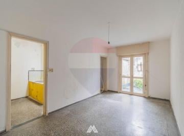 Departamento · 53m² · 3 Ambientes · Venta Apartamento de 2 Dorm. en Larrañaga