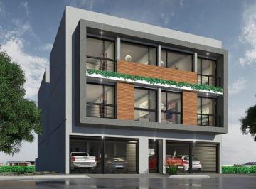 Departamento · 23m² · 1 Ambiente · Venta - Pozo - Dpto Monoambiente - Ed. Lumen - Nqn