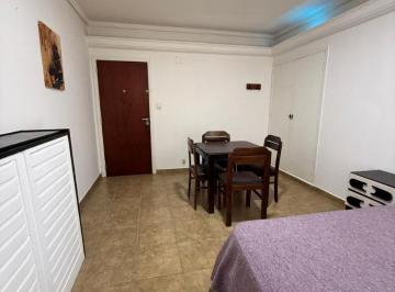 Departamento · 22m² · 1 Ambiente · Alquiler 24 Meses Departamento 1 Ambiente Amoblado