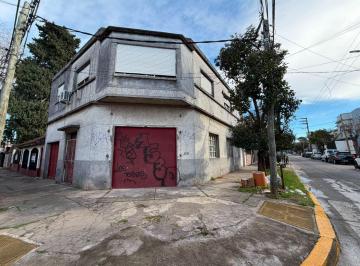 Departamento · 145m² · 4 Ambientes · Depto Esquina + Deposito Inversor Florida Oeste