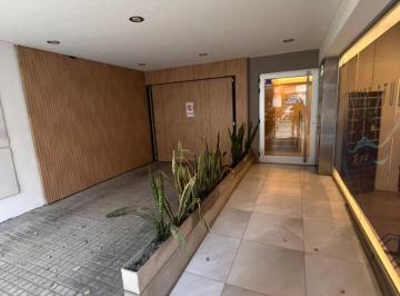 Departamento de 1 ambiente, Rosario · Monoambiente en Alquiler + Zona Rio Mio