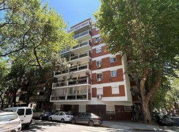 Departamento · 31m² · 2 Ambientes · Alquiler 2 Ambientes Frente Esq. Palermo Hollywood