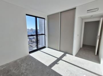Departamento · 52m² · 2 Ambientes · Departamento 2 Ambientes en Venta Human Abasto a Estrenar