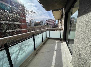 Departamento · 26m² · 1 Ambiente · Mono Etapa Final Z/ Alto Palermo a Precio Cerrado