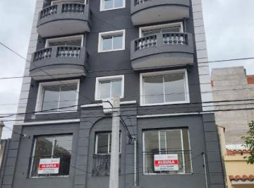 Departamento de 4 ambientes, Salta · Venta de Departamento de 2 Dorm..