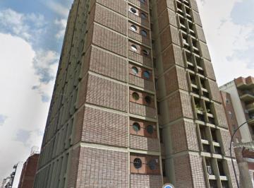 Departamento de 1 ambiente, Córdoba · Alquiler 2 Dor Corro 14