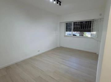 Departamento · 54m² · 3 Ambientes · Departamento en Venta en Villa Urquiza, Capital Federal, Buenos Aires