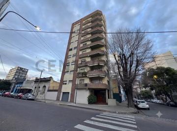 Departamento · 85m² · 5 Ambientes · Departamento en Alquiler 3 Dorm. en La Plata
