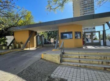 Departamento de 5 ambientes, Córdoba · Amplio Depto en Alberdi!
