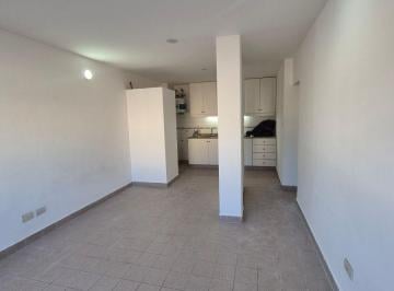 Departamento de 1 ambiente, Quilmes · Monoambiente en Alquiler 20 m Cuadrados. Ezpeleta