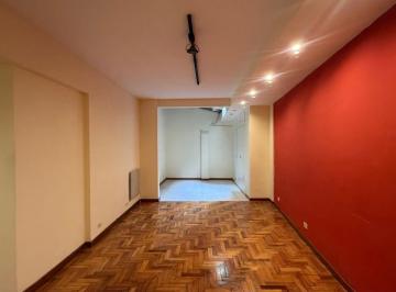 UBC-UBC-2081_2 · Departamento Monoambiente. | Pasaje del Signo Al 4000