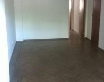 Departamento · 35m² · 2 Ambientes · 3 de Febrero y Corrientes