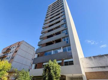 Departamento · 44m² · 2 Ambientes · Departamento - Bahia Blanca