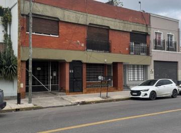 PH de 2 ambientes, Lomas de Zamora · PH 2 Amb. con Cochera en Venta