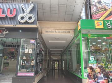 Oficina comercial · 27m² · 1 Ambiente · Oficina en San Miguel de Tucumán