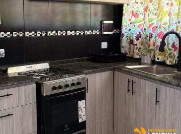 Foto · Duplex PH a Estrenar en Bº Villa del Lago