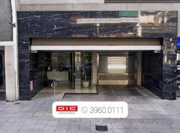 Garage · 1 Cochera · Cochera Venta - Villa Urquiza