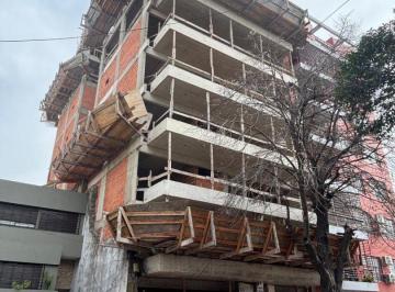 LEP-LEP-43646_2 · Departamento de 3 Ambientes en Floresta