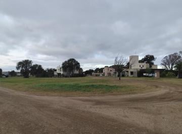 Terreno · 853m² · Terreno en Venta en Valle del Golf Country, 853 m².