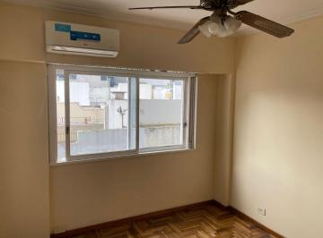 Departamento de 2 ambientes, Villa Urquiza · Imperdible Depto 2 Amb en Alquiler Bajas Expensas Villa Urquiza