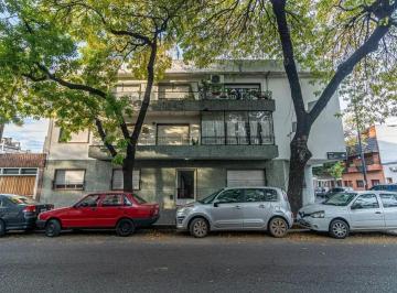 Departamento · 64m² · 3 Ambientes · Departamento en Villa Pueyrredon